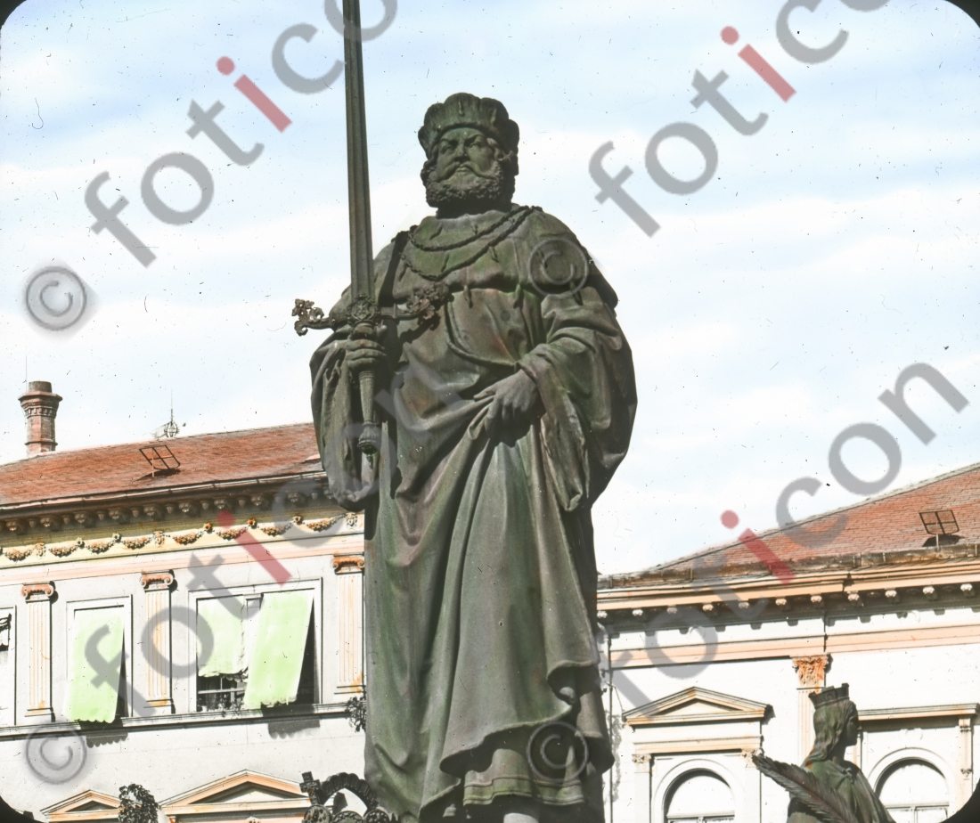 Kurfürst Friedrich der Weise | elector Frederick the Wise (foticon-simon-150-011.jpg)